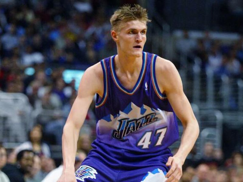 了解新球体育比分网即时比分